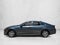 2023 Hyundai SONATA SE 2.5L *Ltd Avail*