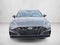2022 Hyundai SONATA SEL Plus 1.6T