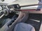 2026 Hyundai SONATA N Line FWD
