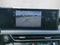 2024 Hyundai SONATA SEL 2.5L FWD