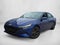 2022 Hyundai ELANTRA SEL IVT