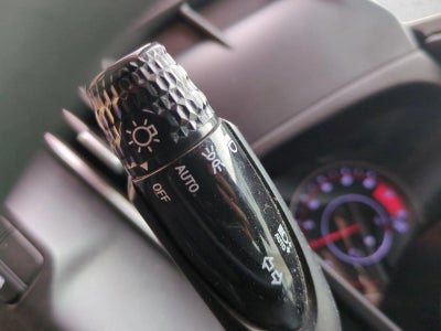 2022 Hyundai ELANTRA SEL IVT