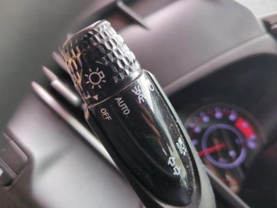 2022 Hyundai ELANTRA SEL IVT