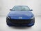 2022 Hyundai ELANTRA SEL IVT