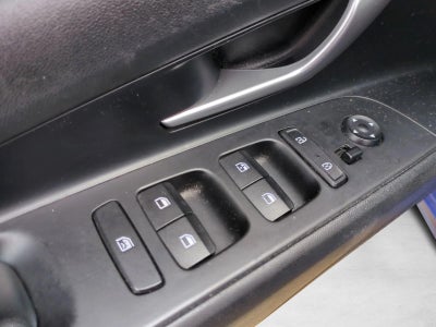 2022 Hyundai ELANTRA SEL IVT