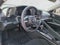 2023 Hyundai ELANTRA SEL IVT