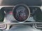 2023 Hyundai ELANTRA SEL IVT
