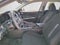 2023 Hyundai ELANTRA SEL IVT