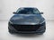 2023 Hyundai ELANTRA SEL IVT