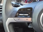 2023 Hyundai ELANTRA SEL IVT
