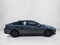 2023 Hyundai ELANTRA SEL IVT