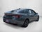 2023 Hyundai ELANTRA SEL IVT