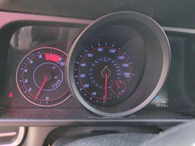 2023 Hyundai ELANTRA SEL IVT