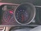 2023 Hyundai ELANTRA SEL IVT