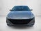 2023 Hyundai ELANTRA SEL IVT