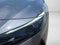 2023 Hyundai ELANTRA SEL IVT