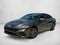 2024 Hyundai ELANTRA SEL IVT
