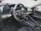 2024 Hyundai ELANTRA SEL IVT