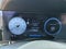 2024 Hyundai ELANTRA SEL IVT