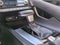 2024 Hyundai ELANTRA SEL IVT