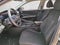 2024 Hyundai ELANTRA SEL IVT