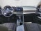 2024 Hyundai ELANTRA SEL IVT