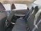 2024 Hyundai ELANTRA SEL IVT