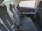 2024 Hyundai ELANTRA SEL IVT