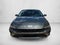 2024 Hyundai ELANTRA SEL IVT