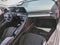 2024 Hyundai ELANTRA SEL IVT
