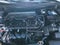 2024 Hyundai ELANTRA SEL IVT