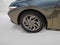 2024 Hyundai ELANTRA SEL IVT