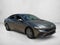 2024 Hyundai ELANTRA SEL IVT