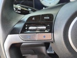 2024 Hyundai ELANTRA SEL IVT