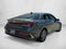 2024 Hyundai ELANTRA SEL IVT