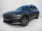 2024 Genesis GV80 3.5T AWD