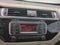 2016 Kia Rio 4dr Sdn Auto LX