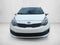 2016 Kia Rio 4dr Sdn Auto LX