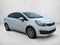 2016 Kia Rio 4dr Sdn Auto LX