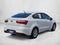 2016 Kia Rio 4dr Sdn Auto LX