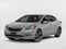 2014 Kia Forte 4dr Sdn Auto LX