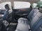 2019 Kia Cadenza Premium Sedan
