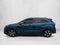 2020 Kia Niro EX Premium FWD