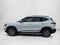 2021 Kia Seltos SX DCT AWD