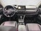 2021 Kia Seltos SX DCT AWD