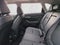 2021 Kia Seltos SX DCT AWD