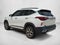 2021 Kia Seltos SX DCT AWD