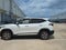 2021 Kia Seltos SX DCT AWD