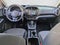 2021 Kia Soul S IVT