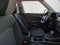 2021 Kia Soul S IVT